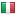 delta-team.eu is hosted in Italy